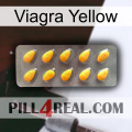 Viagra Yellow cialis1